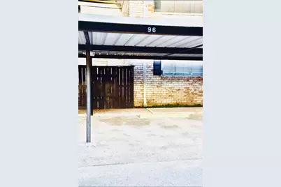 7900 Westheimer Road #220, Houston, TX 77063 - Photo 12