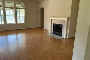 11815 Balmorhea Ln, Sugar Land, TX 77498 - Photo 6