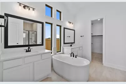 14222 La Piazza Way, Cypress, TX 77433 - Photo 20