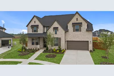 14222 La Piazza Way, Cypress, TX 77433 - Photo 34