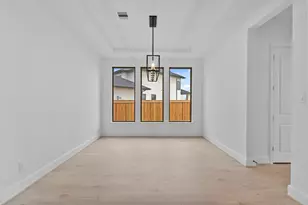 14222 La Piazza Wy, Cypress, TX 77433 - Photo 16