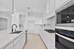 14222 La Piazza Wy, Cypress, TX 77433 - Photo 8