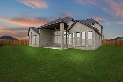 14222 La Piazza Way, Cypress, TX 77433 - Photo 30