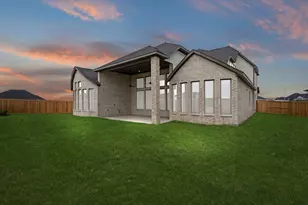 14222 La Piazza Wy, Cypress, TX 77433 - Photo 30