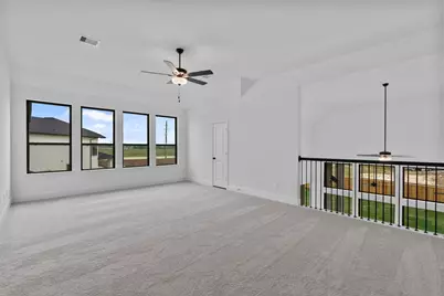 14222 La Piazza Way, Cypress, TX 77433 - Photo 26