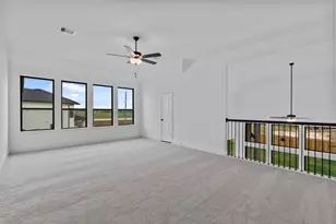 14222 La Piazza Wy, Cypress, TX 77433 - Photo 26