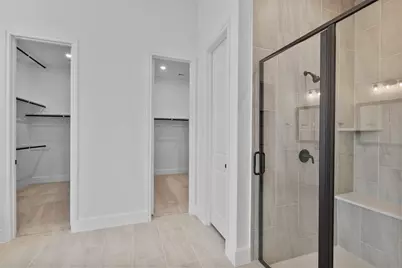 14222 La Piazza Way, Cypress, TX 77433 - Photo 22