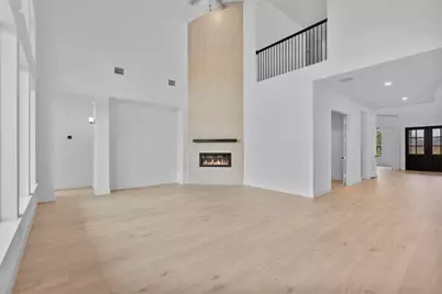 14222 La Piazza Way, Cypress, TX 77433 - Photo 12