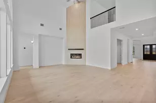 14222 La Piazza Wy, Cypress, TX 77433 - Photo 12
