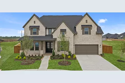 14222 La Piazza Way, Cypress, TX 77433 - Photo 36