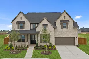 14222 La Piazza Wy, Cypress, TX 77433 - Photo 36