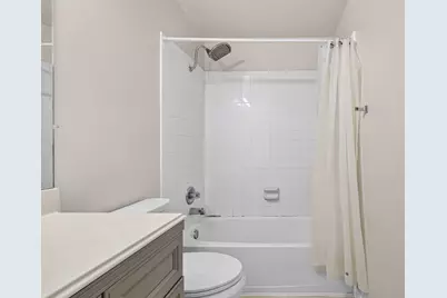 1410 Pine Forest Drive, Pearland, TX 77581 - Photo 26