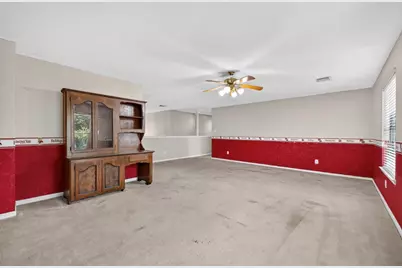1410 Pine Forest Drive, Pearland, TX 77581 - Photo 28