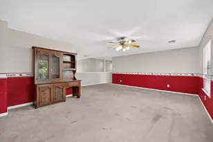 1410 Pine Forest Dr, Pearland, TX 77581 - Photo 28
