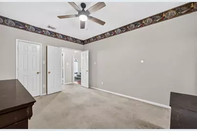 1410 Pine Forest Drive, Pearland, TX 77581 - Photo 8