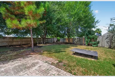 1410 Pine Forest Drive, Pearland, TX 77581 - Photo 36