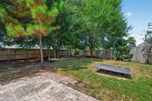 1410 Pine Forest Dr, Pearland, TX 77581 - Photo 36
