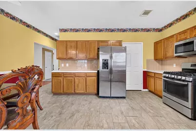 1410 Pine Forest Drive, Pearland, TX 77581 - Photo 14