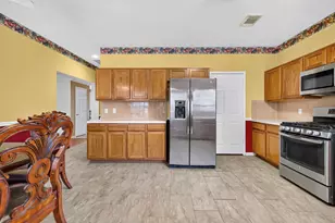 1410 Pine Forest Dr, Pearland, TX 77581 - Photo 14