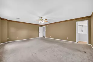 1410 Pine Forest Dr, Pearland, TX 77581 - Photo 30