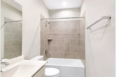 519 San Marcos Trail, Dayton, TX 77535 - Photo 24