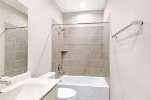 519 San Marcos Trl, Dayton, TX 77535 - Photo 24