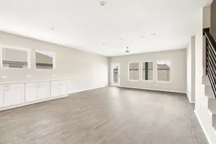 519 San Marcos Trl, Dayton, TX 77535 - Photo 12