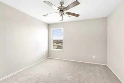 519 San Marcos Trail, Dayton, TX 77535 - Photo 20