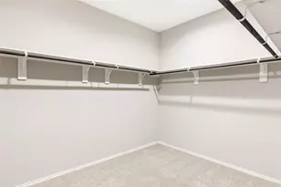 519 San Marcos Trl, Dayton, TX 77535 - Photo 28