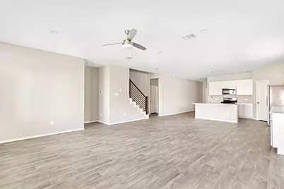 519 San Marcos Trail, Dayton, TX 77535 - Photo 14