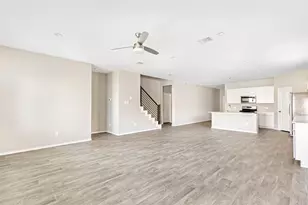 519 San Marcos Trl, Dayton, TX 77535 - Photo 14