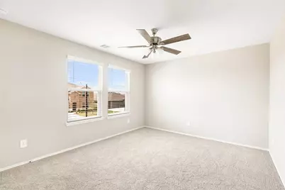 519 San Marcos Trail, Dayton, TX 77535 - Photo 22