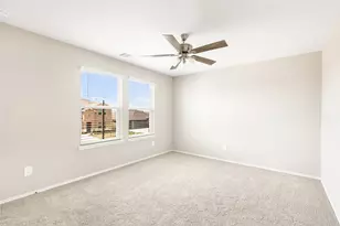 519 San Marcos Trl, Dayton, TX 77535 - Photo 22