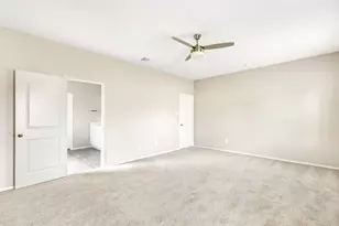 519 San Marcos Trl, Dayton, TX 77535 - Photo 16