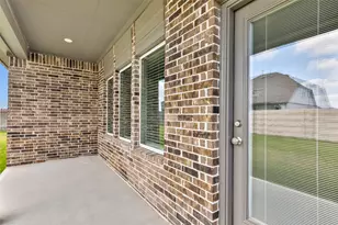 519 San Marcos Trl, Dayton, TX 77535 - Photo 4
