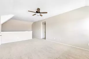 519 San Marcos Trl, Dayton, TX 77535 - Photo 18