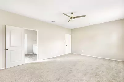 519 San Marcos Trail, Dayton, TX 77535 - Photo 16