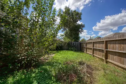 7615 Yucca Field Drive, Cypress, TX 77433 - Photo 22