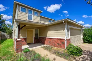 7615 Yucca Field Dr, Cypress, TX 77433 - Photo 2