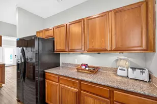 21220 Gulf Dr, Galveston, TX 77554 - Photo 12