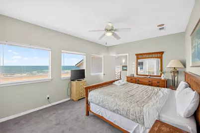 21220 Gulf Drive, Galveston, TX 77554 - Photo 18