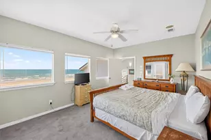 21220 Gulf Dr, Galveston, TX 77554 - Photo 18