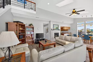 21220 Gulf Dr, Galveston, TX 77554 - Photo 8
