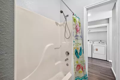 21220 Gulf Drive, Galveston, TX 77554 - Photo 28