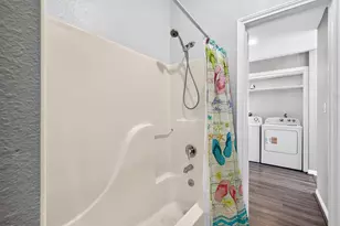 21220 Gulf Dr, Galveston, TX 77554 - Photo 28