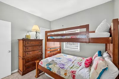 21220 Gulf Drive, Galveston, TX 77554 - Photo 26