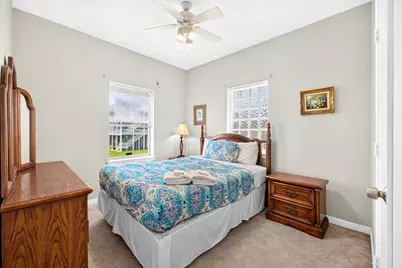21220 Gulf Drive, Galveston, TX 77554 - Photo 24