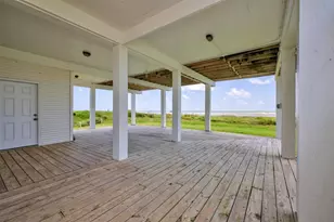 21220 Gulf Dr, Galveston, TX 77554 - Photo 32