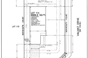 5040 Freedom Ln, Bay City, TX 77414 - Photo 12