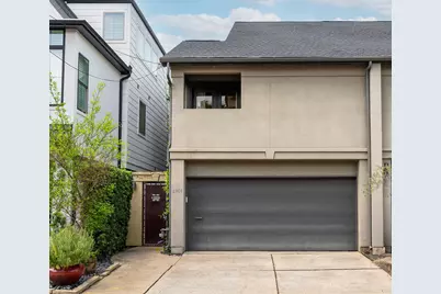 2304 Hazard Street, Houston, TX 77019 - Photo 20